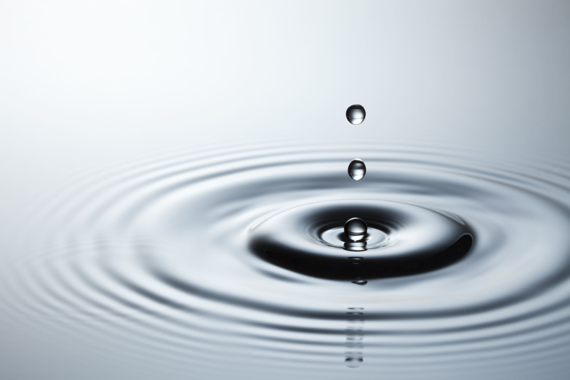 The Ripple Effect