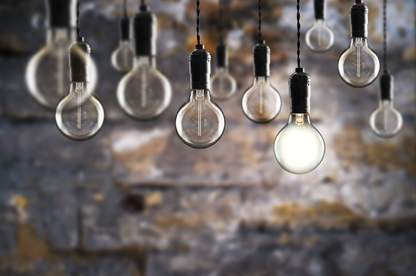 Australian Education Innovation