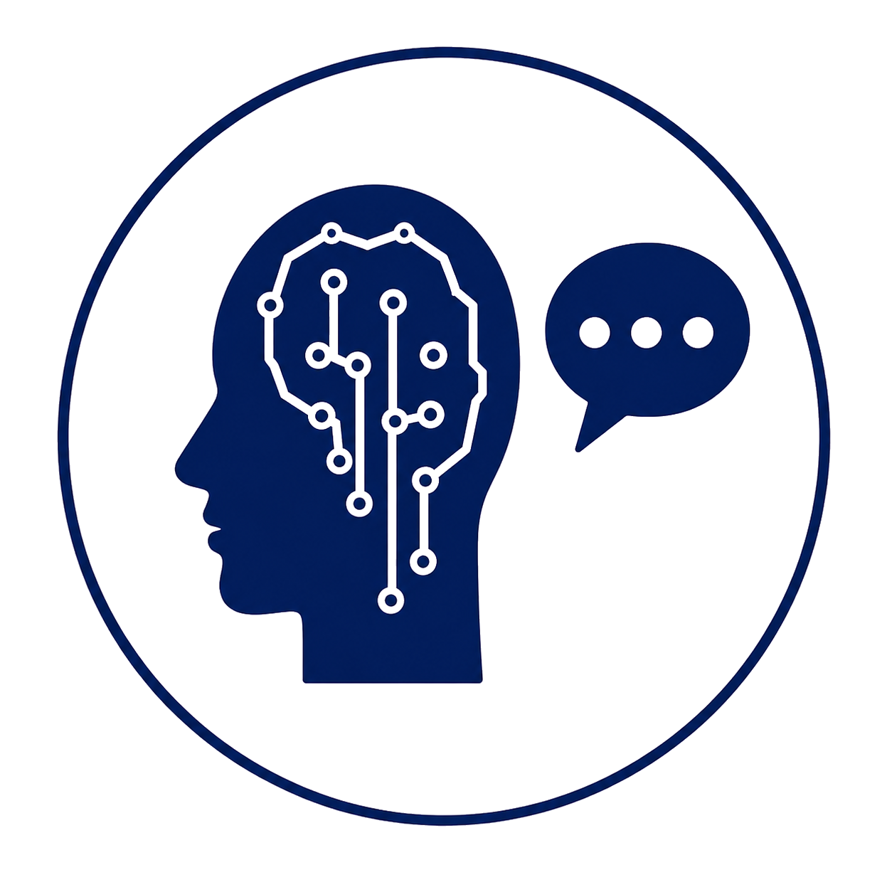 AI in Education