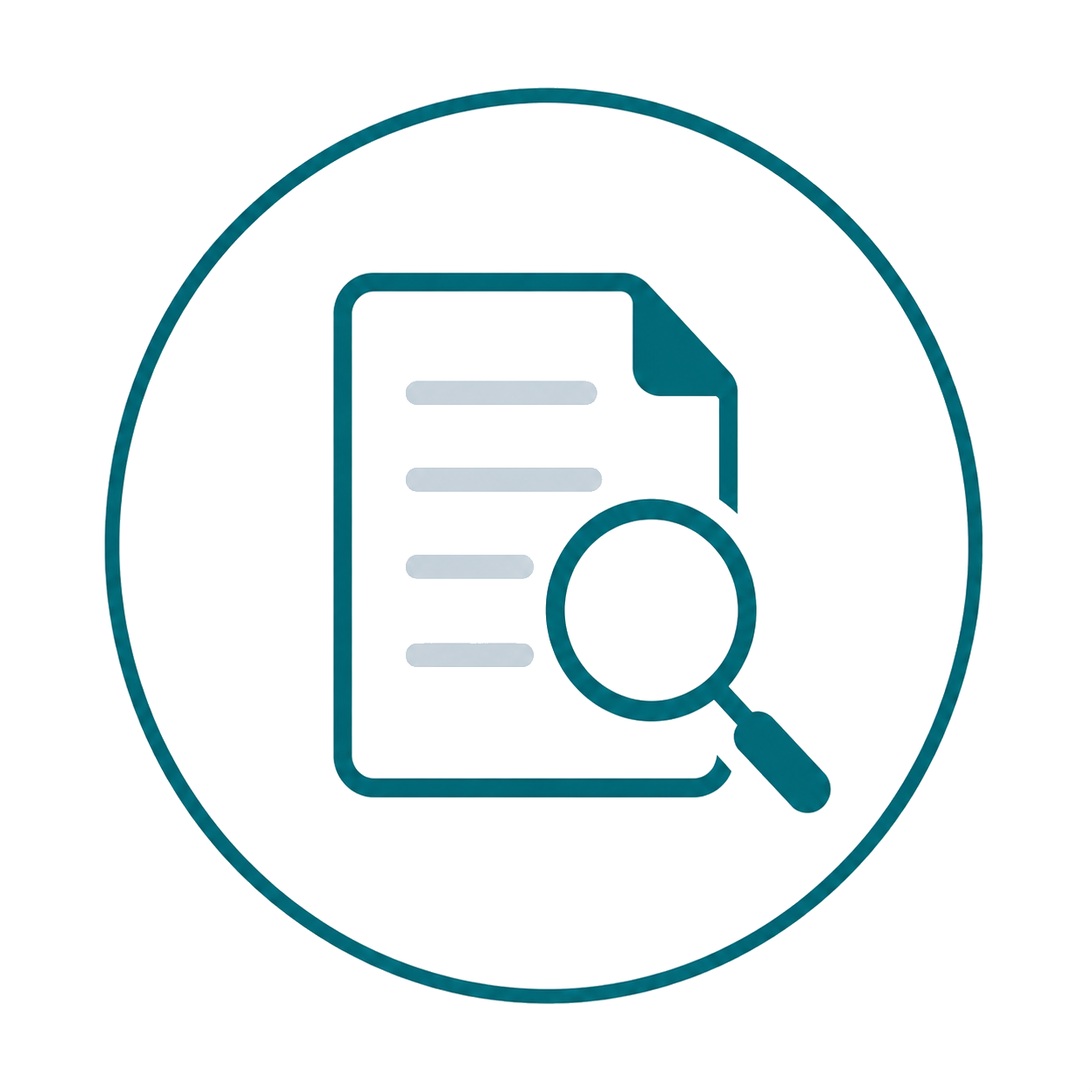 Evidence Synthesis and Systematic Reviews