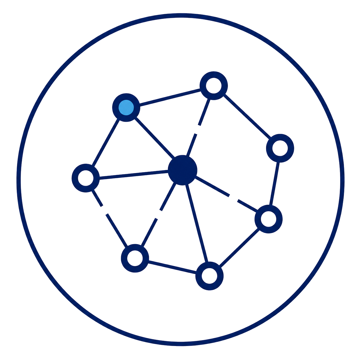 Foundational Machine Learning